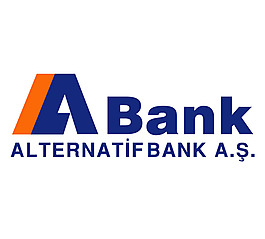Alternatif_Bank logo設(shè)計(jì)欣賞 Alternatif_Bank國際銀行標(biāo)志下載標(biāo)志設(shè)計(jì)欣賞
