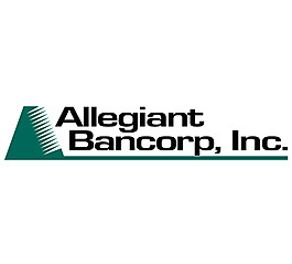 Allegiant_Bank logo設(shè)計(jì)欣賞 Allegiant_Bank國際銀行標(biāo)志下載標(biāo)志設(shè)計(jì)欣賞