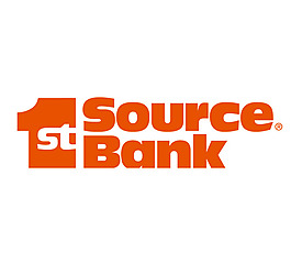 1st_Source_Bank logo設(shè)計(jì)欣賞 1st_Source_Bank國際銀行標(biāo)志下載標(biāo)志設(shè)計(jì)欣賞