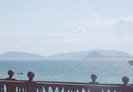 海邊圖片