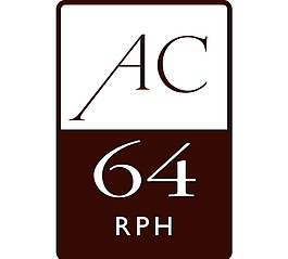 Aleutian_Class logo設計欣賞 Aleutian_Class國際銀行標志下載標志設計欣賞