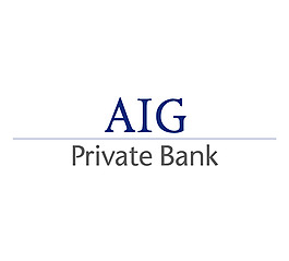AIG_Private_Bank logo設(shè)計(jì)欣賞 AIG_Private_Bank國(guó)際銀行標(biāo)志下載標(biāo)志設(shè)計(jì)欣賞