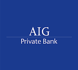 AIG_Private_Bank(1) logo設(shè)計欣賞 AIG_Private_Bank(1)國際銀行標志下載標志設(shè)計欣賞