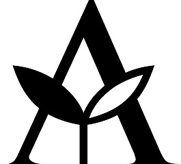 AgroBank logo設計欣賞 AgroBank國際銀行標志下載標志設計欣賞