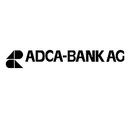 Adca-Bank logo設(shè)計(jì)欣賞 Adca-Bank國(guó)際銀行標(biāo)志下載標(biāo)志設(shè)計(jì)欣賞