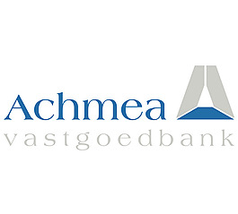 Achmea_Vastgoedbank logo設(shè)計(jì)欣賞 Achmea_Vastgoedbank國際銀行標(biāo)志下載標(biāo)志設(shè)計(jì)欣賞
