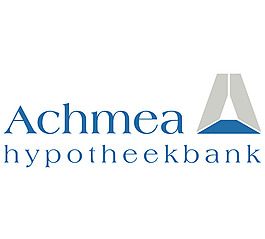 Achmea_Hypotheekbank logo設(shè)計欣賞 Achmea_Hypotheekbank國際銀行標志下載標志設(shè)計欣賞