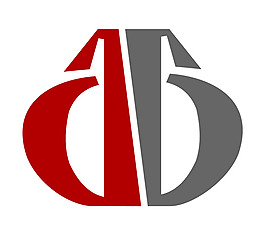Absolute_Bank logo設(shè)計欣賞 Absolute_Bank國際銀行標(biāo)志下載標(biāo)志設(shè)計欣賞