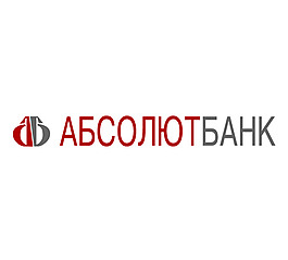 Absolute_Bank(1) logo設(shè)計欣賞 Absolute_Bank(1)國際銀行標(biāo)志下載標(biāo)志設(shè)計欣賞