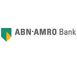 Abn-Amro_Bank logo設計欣賞 Abn-Amro_Bank國際銀行標志下載標志設計欣賞