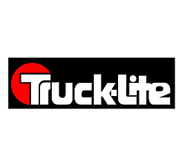 Truck-Lite_Parts logo設(shè)計欣賞 Truck-Lite_Parts矢量名車logo下載標(biāo)志設(shè)計欣賞