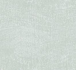 35483_墻面_噴涂凹凸