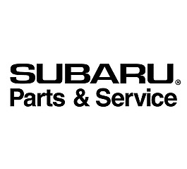 Subaru_Parts__and__Service(1) logo設(shè)計(jì)欣賞 Subaru_Parts__and__Service(1)矢量名車(chē)logo下載標(biāo)志設(shè)計(jì)欣賞