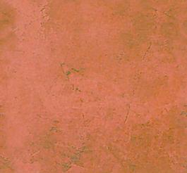 35501_墻面_噴涂凹凸