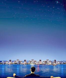 海景地產(chǎn)圖片