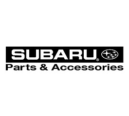 Subaru_Parts__and__Accessories(1) logo設(shè)計(jì)欣賞 Subaru_Parts__and__Accessories(1)矢量名車(chē)logo下載標(biāo)志設(shè)計(jì)欣賞