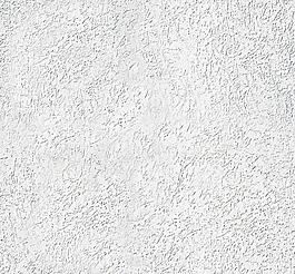 36885_墻面_噴涂凹凸