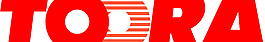 Toora_tires logo設(shè)計欣賞 Toora_tires矢量名車logo下載標(biāo)志設(shè)計欣賞