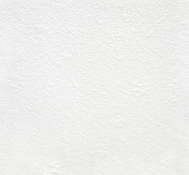 36899_墻面_噴涂凹凸