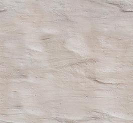 36903_墻面_噴涂凹凸