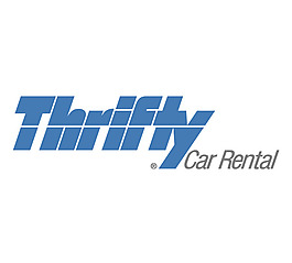 Thrifty_Car_Rental(1) logo設(shè)計(jì)欣賞 Thrifty_Car_Rental(1)矢量名車(chē)logo下載標(biāo)志設(shè)計(jì)欣賞
