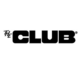 The_Club logo設(shè)計欣賞 The_Club矢量名車logo下載標(biāo)志設(shè)計欣賞