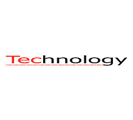 Technology logo設(shè)計欣賞 Technology矢量名車logo下載標(biāo)志設(shè)計欣賞