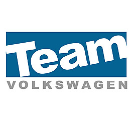 Team_Volkswagen logo設(shè)計(jì)欣賞 Team_Volkswagen矢量名車logo下載標(biāo)志設(shè)計(jì)欣賞