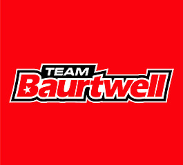 Team_Baurtwell logo設(shè)計(jì)欣賞 Team_Baurtwell矢量名車logo下載標(biāo)志設(shè)計(jì)欣賞