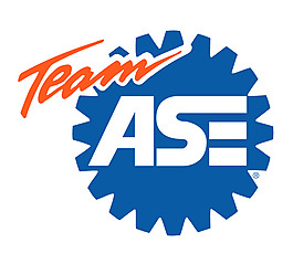 Team_ASE logo設(shè)計(jì)欣賞 Team_ASE矢量名車logo下載標(biāo)志設(shè)計(jì)欣賞