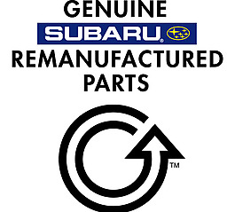 Subaru_Genuine_Remanufactured_Parts(1) logo設(shè)計(jì)欣賞 Subaru_Genuine_Remanufactured_Parts(1)矢量名車(chē)logo下載標(biāo)志設(shè)計(jì)