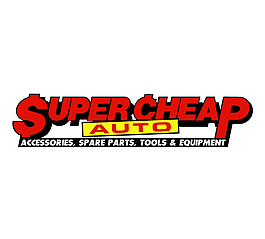 Super_Cheap_Auto logo設(shè)計(jì)欣賞 Super_Cheap_Auto矢量名車logo下載標(biāo)志設(shè)計(jì)欣賞