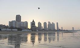 海景圖片