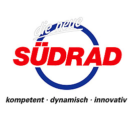 Suedrad logo設(shè)計欣賞 Suedrad矢量名車logo下載標(biāo)志設(shè)計欣賞