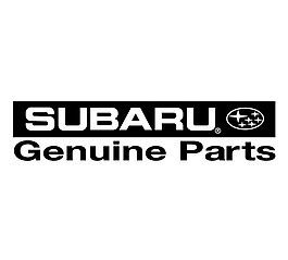 Subaru_Genuine_Parts logo設(shè)計(jì)欣賞 Subaru_Genuine_Parts矢量名車logo下載標(biāo)志設(shè)計(jì)欣賞