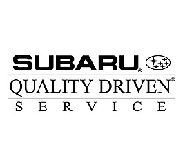 Subaru_Quality_Driven_Service(1) logo設(shè)計(jì)欣賞 Subaru_Quality_Driven_Service(1)矢量名車(chē)logo下載標(biāo)志設(shè)計(jì)欣賞