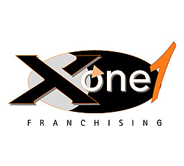 Xone1 logo設(shè)計(jì)欣賞 Xone1矢量名車logo下載標(biāo)志設(shè)計(jì)欣賞