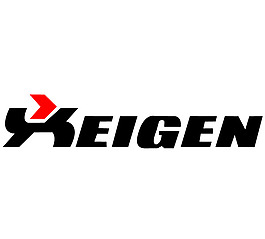 Xeigen logo設(shè)計(jì)欣賞 Xeigen矢量名車logo下載標(biāo)志設(shè)計(jì)欣賞