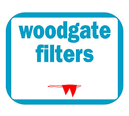 Woodgate_Filters logo設(shè)計欣賞 Woodgate_Filters矢量名車logo下載標志設(shè)計欣賞