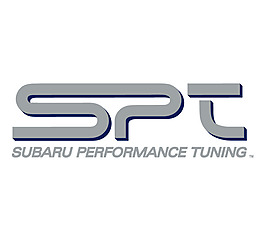 Subaru_Performance_Tuning(1 logo設(shè)計(jì)欣賞 Subaru_Performance_Tuning(1矢量名車(chē)logo下載標(biāo)志設(shè)計(jì)欣賞