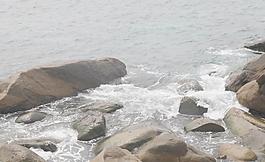 三亞旅游圖片