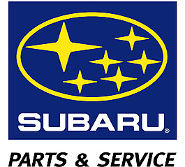 Subaru_Parts__and__Service logo設(shè)計(jì)欣賞 Subaru_Parts__and__Service矢量名車logo下載標(biāo)志設(shè)計(jì)欣賞