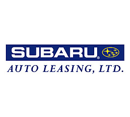 Subaru_Auto_Leasing logo設(shè)計(jì)欣賞 Subaru_Auto_Leasing矢量汽車logo下載標(biāo)志設(shè)計(jì)欣賞