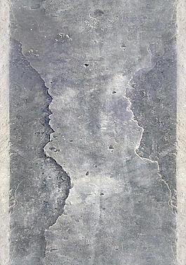 57802_墻面_墻面磚