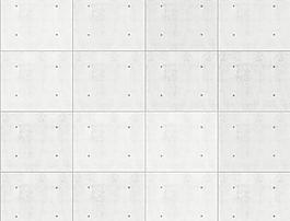 57865_墻面_墻面磚