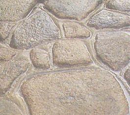 57915_墻面_墻面磚