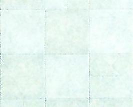 57979_墻面_墻面磚