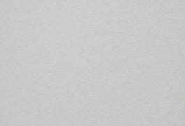 58013_墻面_墻面磚