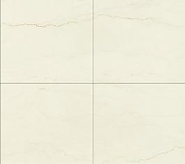 58403_墻面_墻面磚