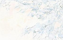 15343_墻面_水彩墻面